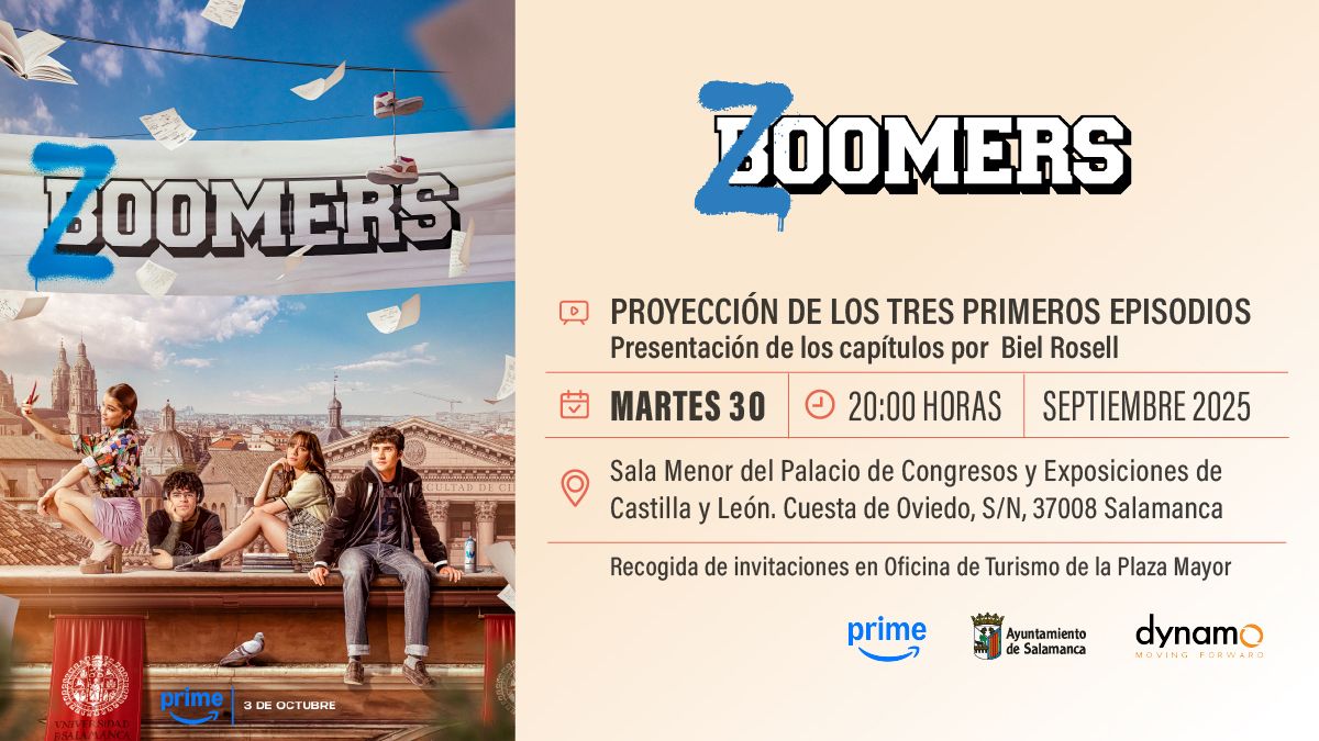 Foto de la noticia