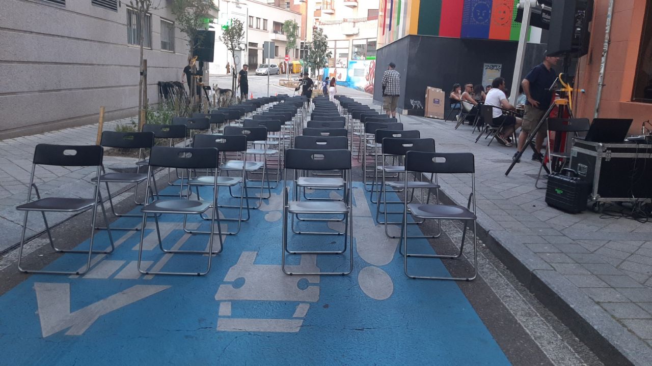 Foto de la noticia