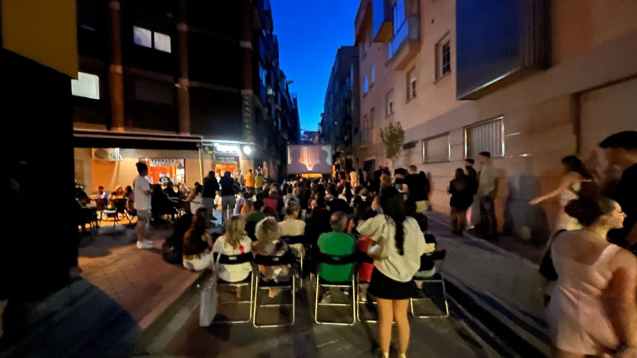 Foto de la noticia