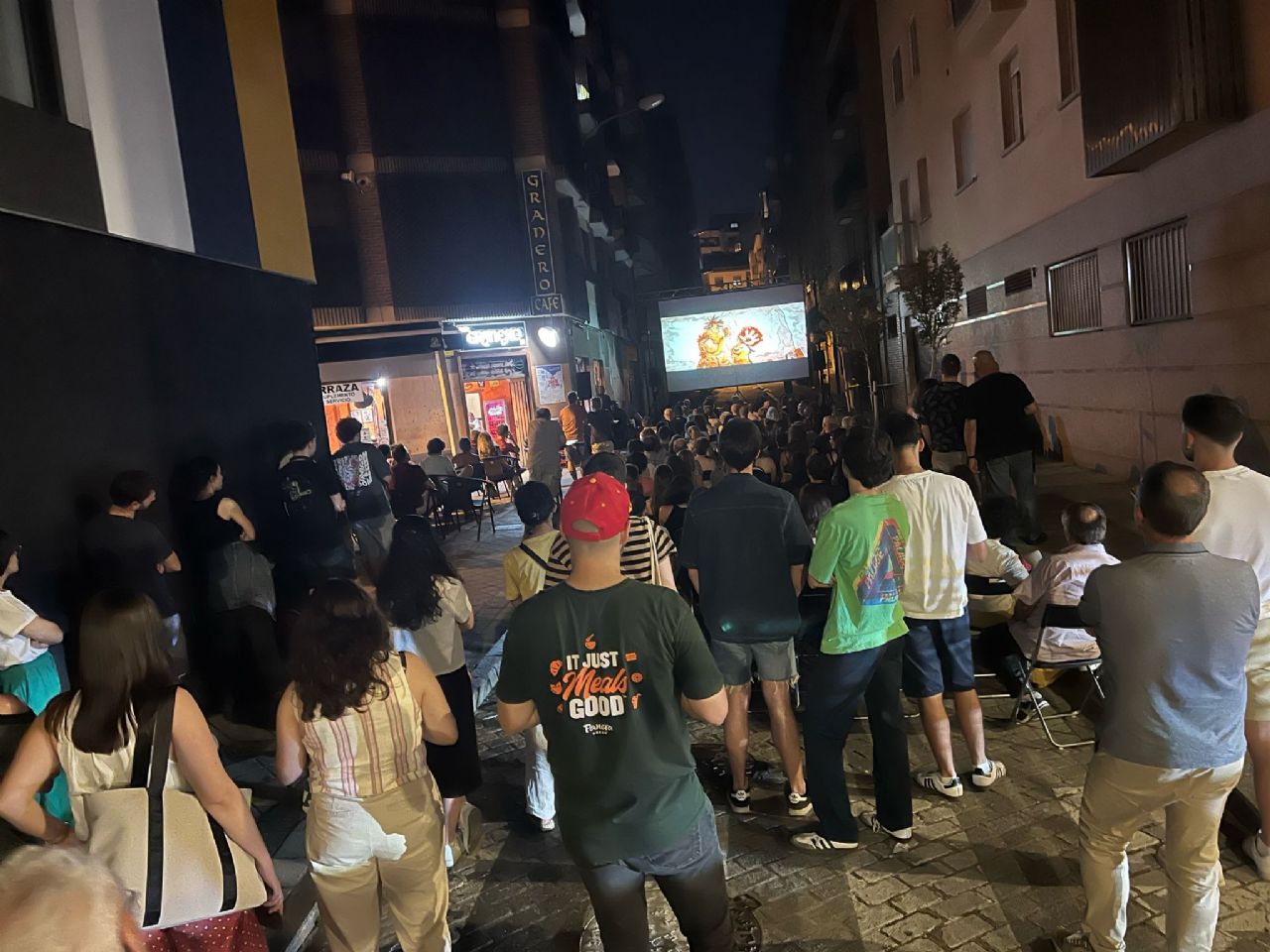 Foto de la noticia