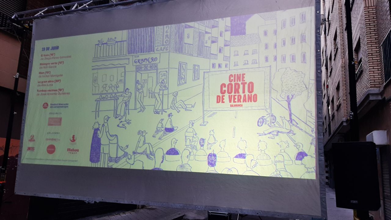 Foto de la noticia